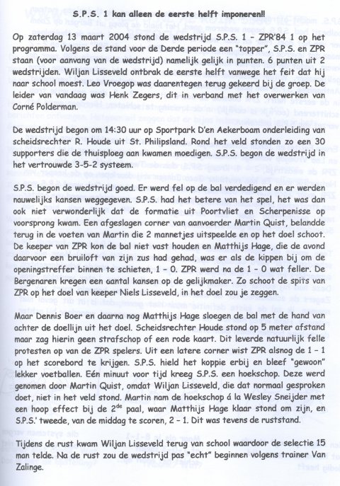 blz 58